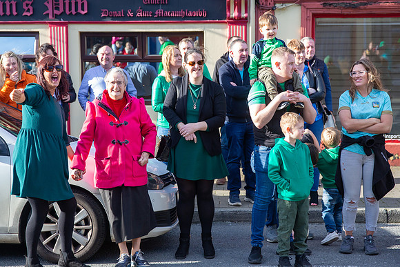 StPatA'Feale073