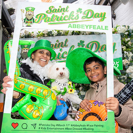 08 BuikldUpStPatsA'Feale348