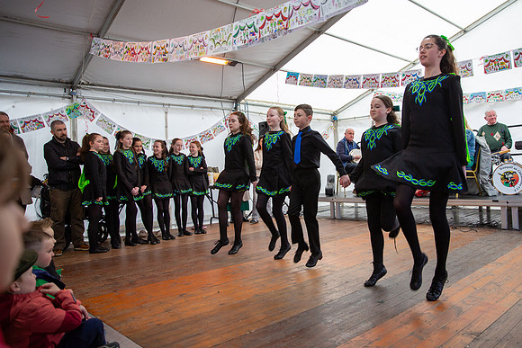 08 BuikldUpStPatsA'Feale394