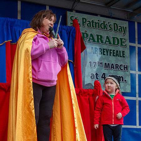 StPatA'Feale007