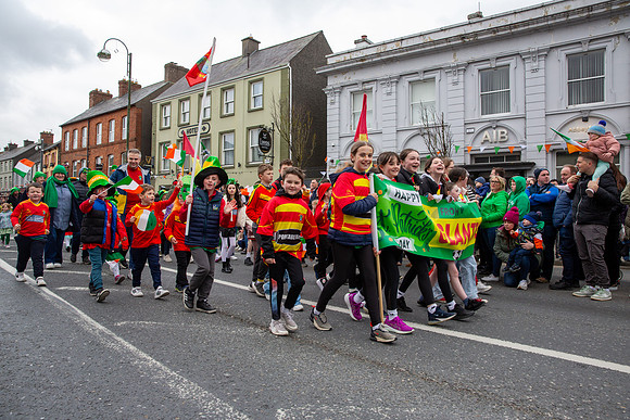 09 ParadeStPatsA'Feale278