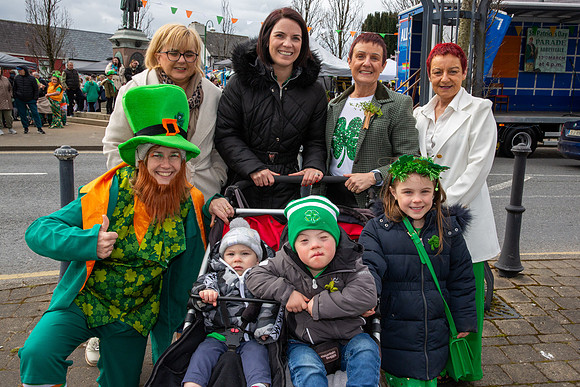 08 BuikldUpStPatsA'Feale405