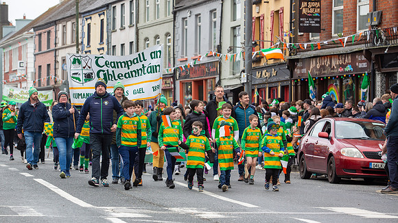 09 ParadeStPatsA'Feale279