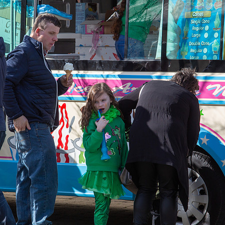 StPatA'Feale038