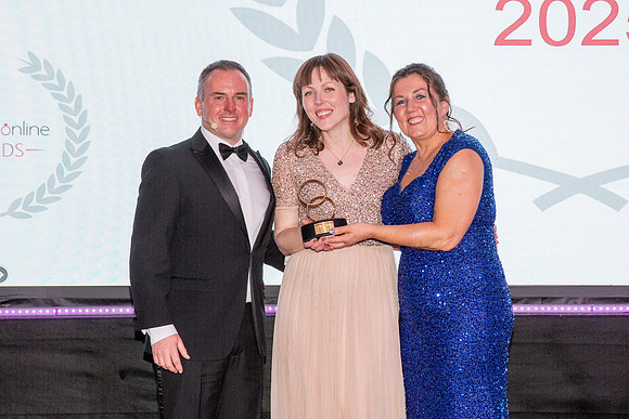 WOL Awards12