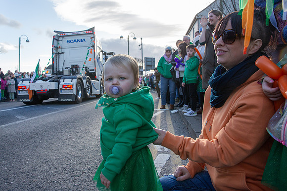 StPatA'Feale101