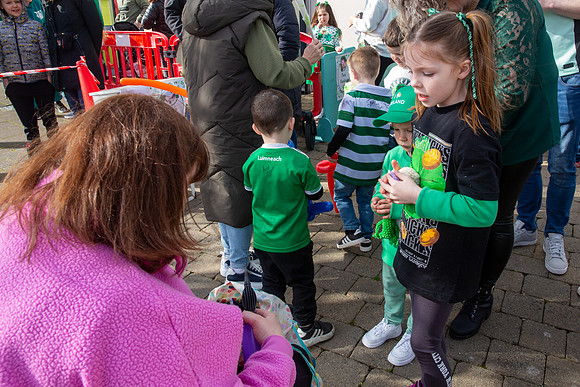 StPatA'Feale035