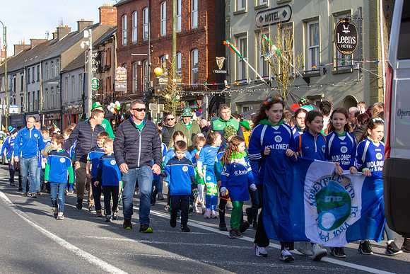 StPatA'Feale084