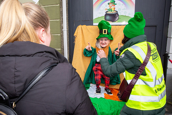 08 BuikldUpStPatsA'Feale376
