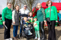 StPatA'Feale023