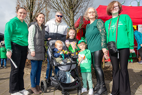 StPatA'Feale023