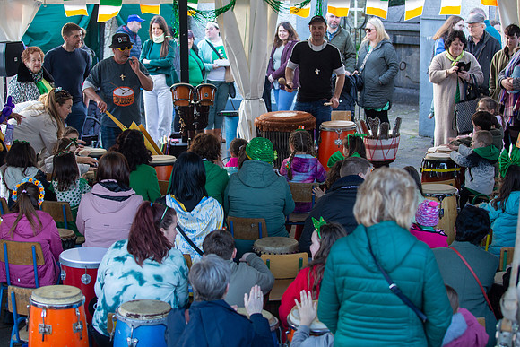 StPatA'Feale122