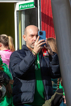 StPatA'Feale052