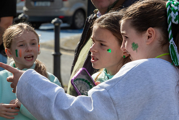 StPatA'Feale029