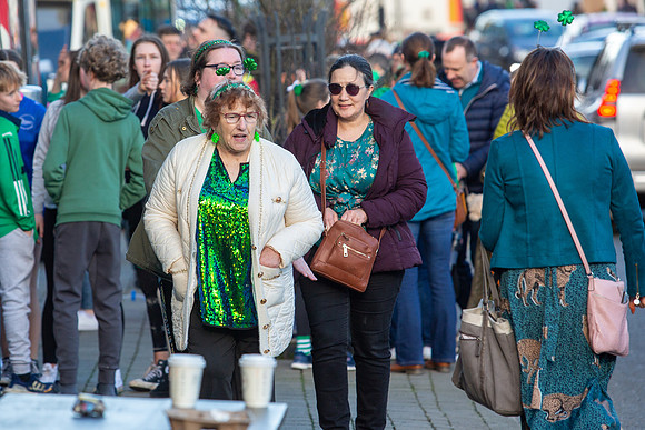 StPatA'Feale115
