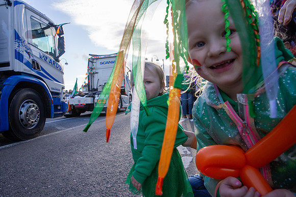 StPatA'Feale102