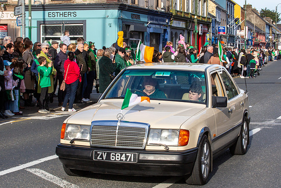 StPatA'Feale080
