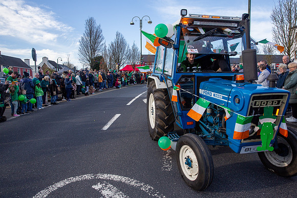 StPatA'Feale089