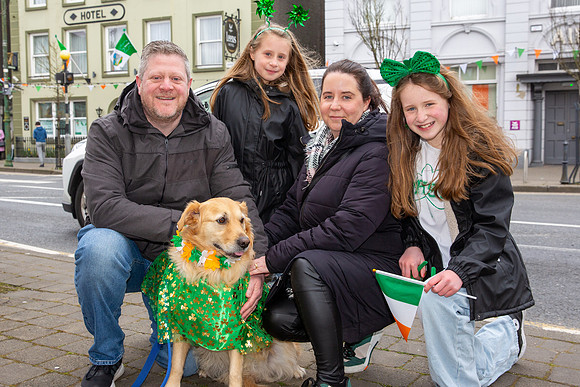 08 BuikldUpStPatsA'Feale377