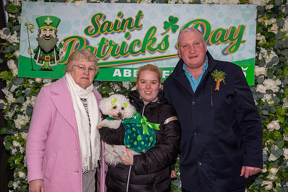 10 WinnersStPatsA'Feale415