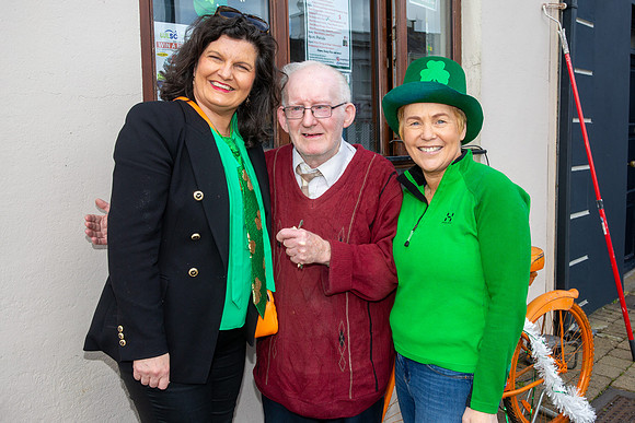 StPatA'Feale001