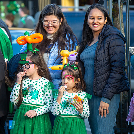 StPatA'Feale104