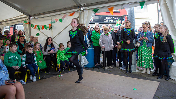 StPatA'Feale057