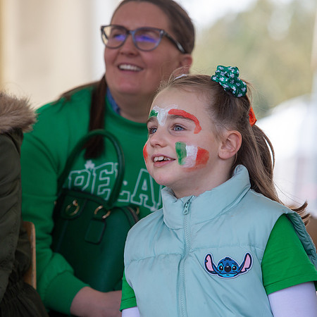 StPatA'Feale009