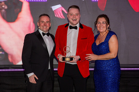 WOL Awards03