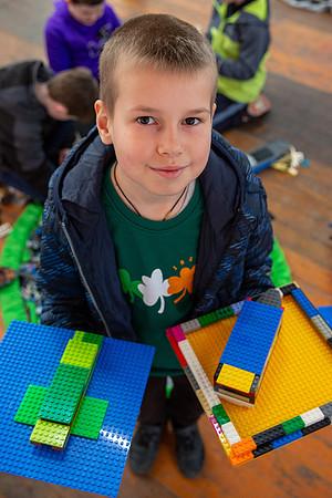 05 LegoPatsA'Feale101