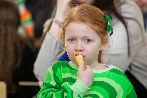StPatA'Feale050