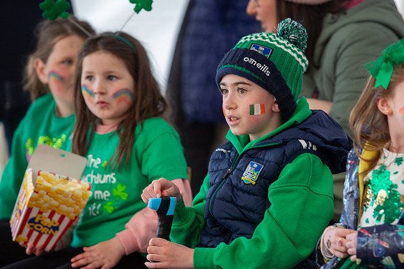 08 BuikldUpStPatsA'Feale357