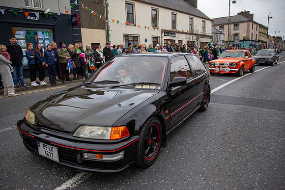 09 ParadeStPatsA'Feale290
