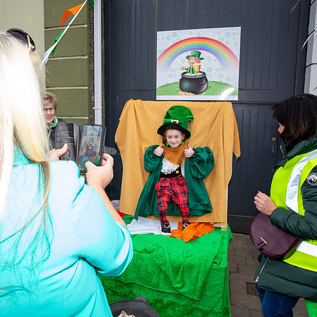 08 BuikldUpStPatsA'Feale390