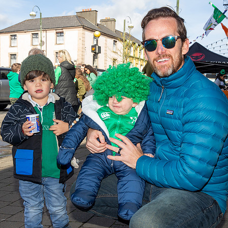 StPatA'Feale039