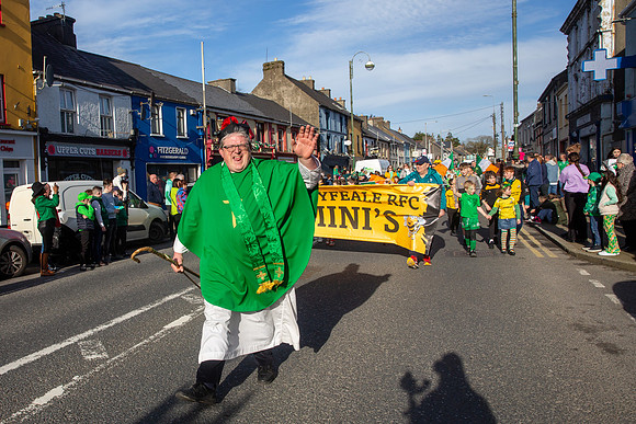 StPatA'Feale074
