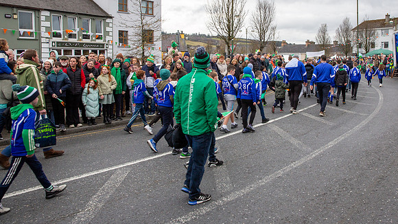 09 ParadeStPatsA'Feale284