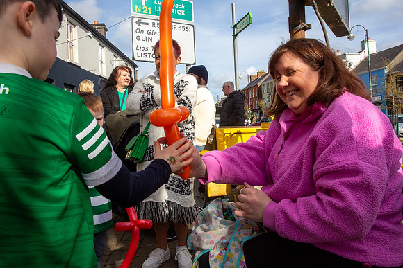 StPatA'Feale034