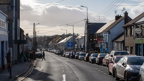 StPatA'Feale066