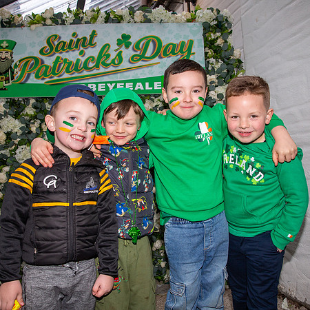 08 BuikldUpStPatsA'Feale411