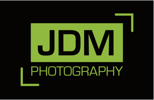 JDM Photography