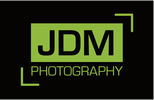 JDM Photography